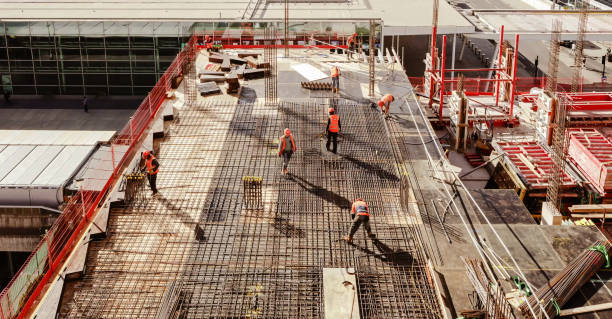  Greenville, MS Concrete contractor Pros