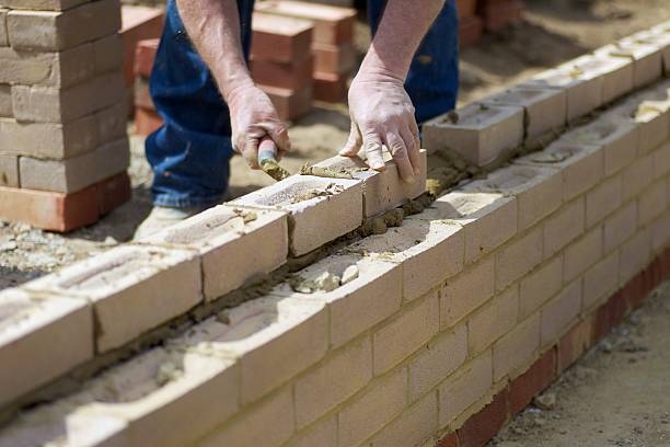 Best Concrete Removal and Replacement in Greenville, MS