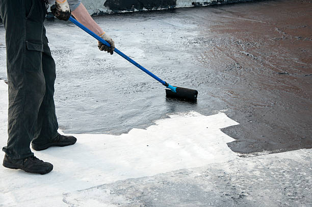 Best Residential Concrete Solutions in Greenville, MS